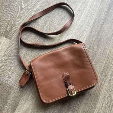 コーチ　サメ　ヴィンテージ 公式】COACH – コーチ | 【UPCRAFTED】ヴィンテージ