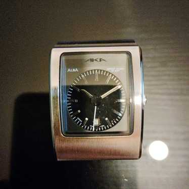 Seiko alba epsilon - Gem