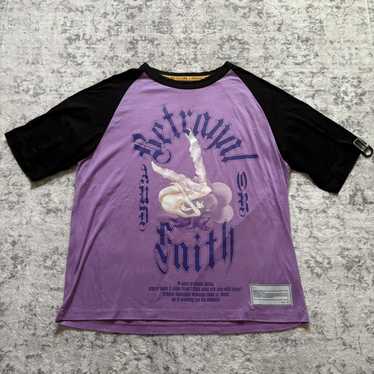 COSPA vs beauty:beast MS少女ジャケット L Yahoo!オークション - COSPA vs beauty beast コスパ