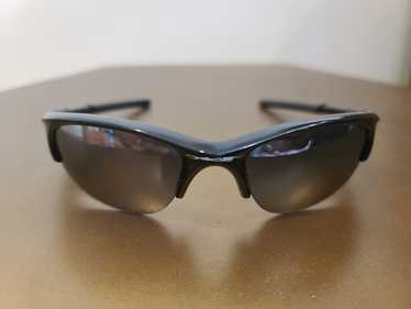 Oakley Half Jaket 1.0 Custom ネイビーカラー New! SUPER RARE