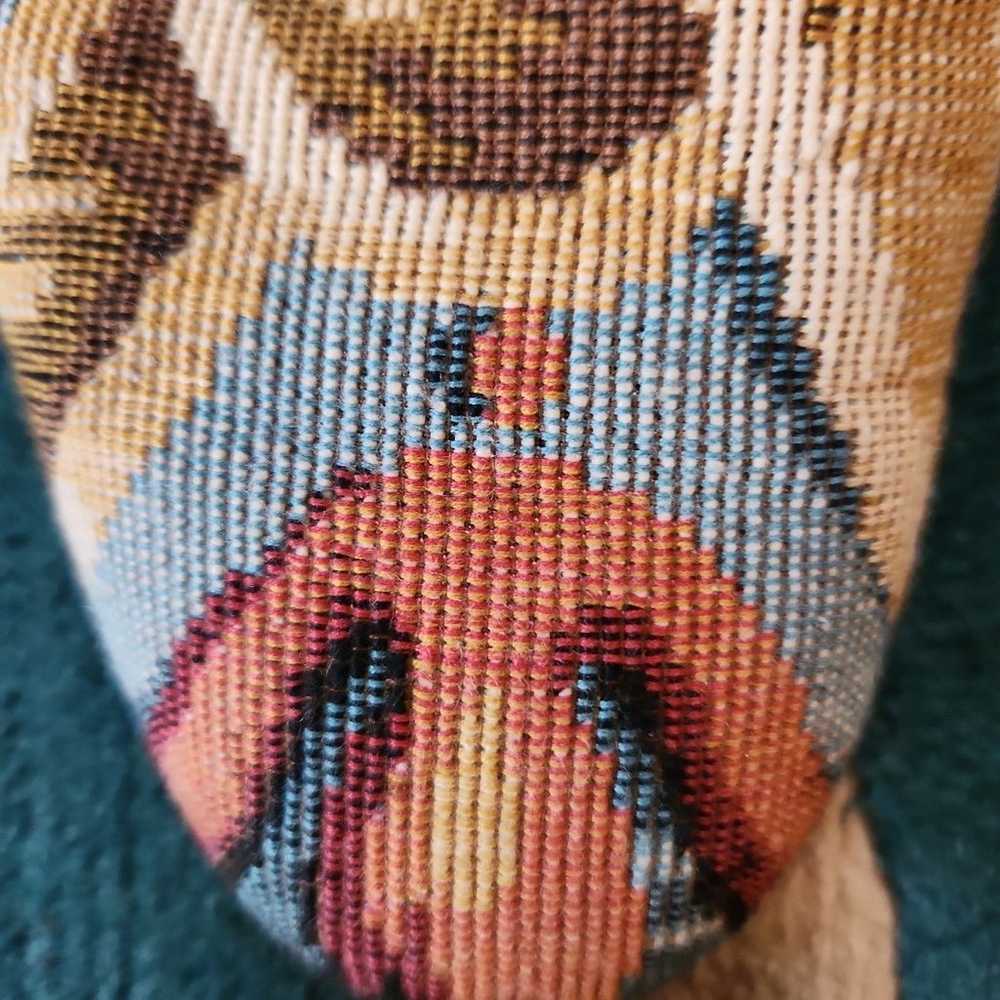 Stubbs and Wootton Tapestry Slides - image 4