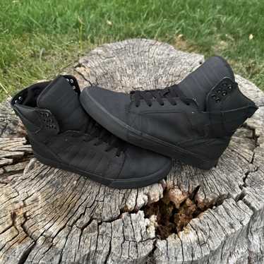SUPRA Skytop “Muska 001 $_12.JPG?set_id=880000500F