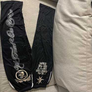 Hellstar pants size - Gem