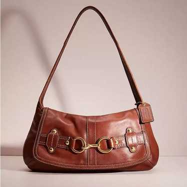 Coach hamptons ergo - Gem