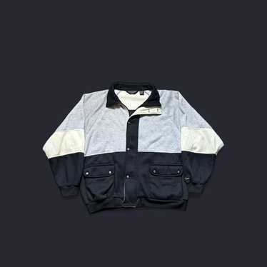 小*山様 80s vtg dior short wool bomber jack 小*山様 80s vtg dior short wool bomber jack Christian Dior