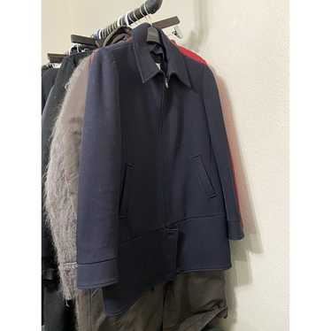 Archive maison martin margiela - Gem