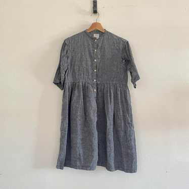 Visvim f.i.l cubism - Gem