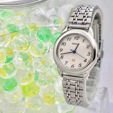 Seiko noie womens watch - Gem