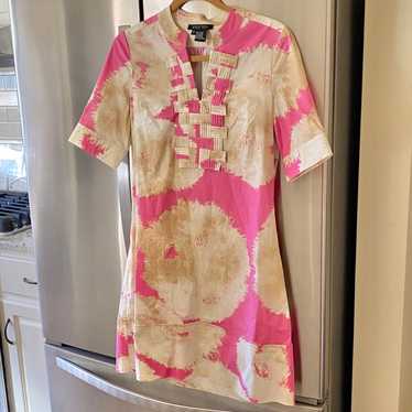 E T C E T E R A - image 1