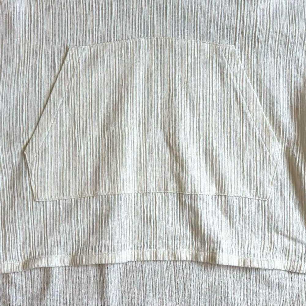 AMERI Ameri Hooded Pullover, Free Size - image 6