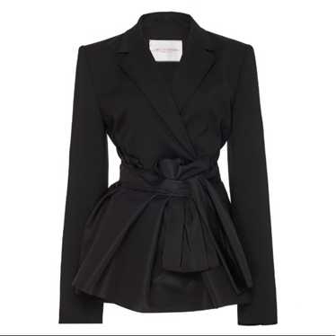 C A R O L I N A H E R R E R A - image 1