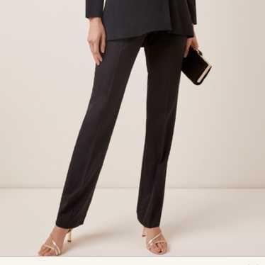 C A R O L I N A H E R R E R A - image 1