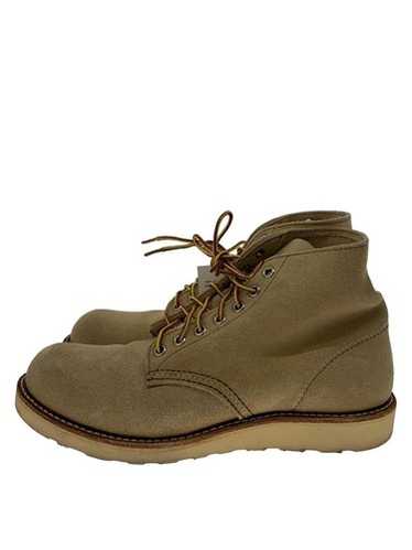 Red wing 8167 - Gem