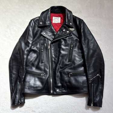 ジャケット・アウター Lewis Leathers THE REALMcCOY'S Lightning ジャケット・アウター Lewis Leathers THE REALMcCOY'S