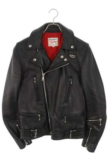 【美品】Lewis Leathers LIGHTNING Size 34 402 1970 vintage Lewis Leathers Lightning jacket 402 | eBay