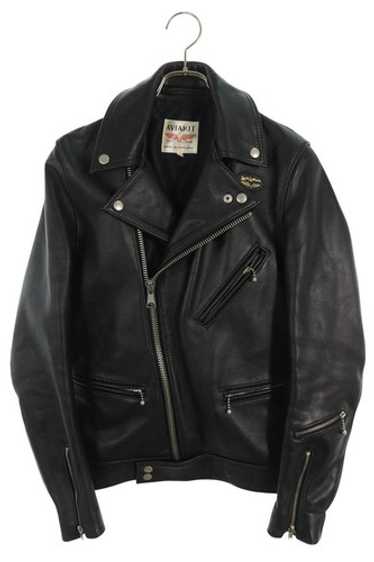 Lewis leathers leather cyclone - Gem