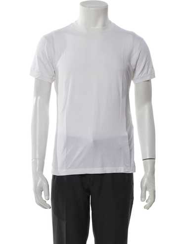 Giorgio armani mens t-shirt - Gem Giorgio armani mens t-shirt - Gem