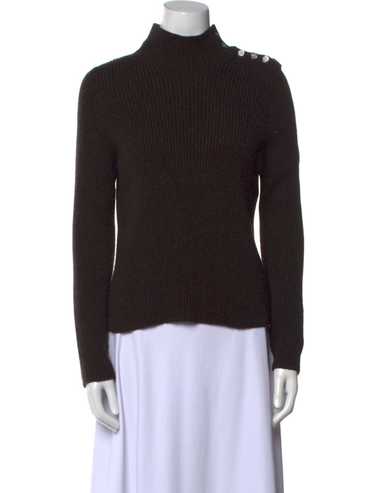 Hermes by Margiela - Gem