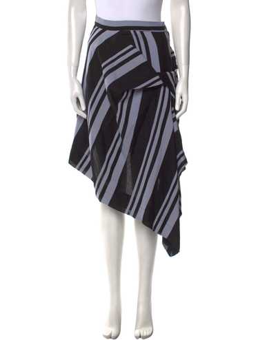 【Vivienne Westwood/ANGLOMANIA】巻きスカート/M Vivienne Westwood/ANGLOMANIA】巻きスカート/M Vivienne