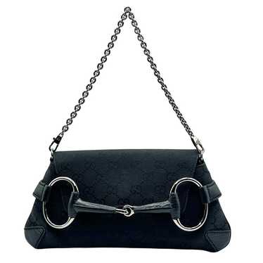Tom Ford era Gucci bag - Gem