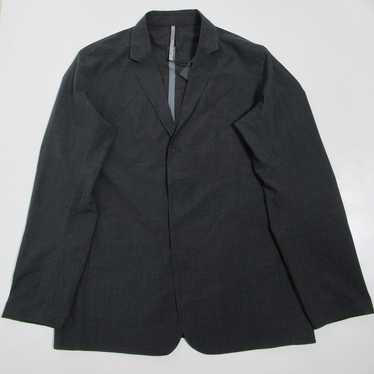 【希少】ARC'TERYX VEILANCE Windshell Blazer ARC'TERYX（アークテリクス）の「Arc'teryx Veilance Windshell