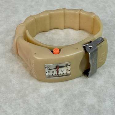 Cabane de zucca watch - Gem