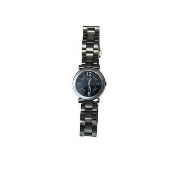 その他 7 Seiko 7N42-0FP0 Men's Quartz Watch | eBay