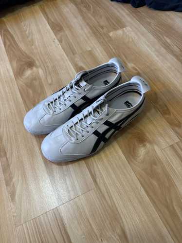 Onitsuka tiger mens mexico - Gem