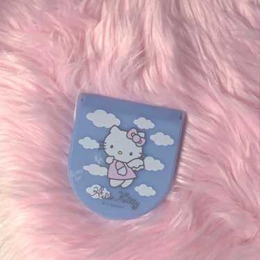 HALLO KITTY ANGEL タグ付き ヴィンテージ $_12.JPG?set_id=880000500F