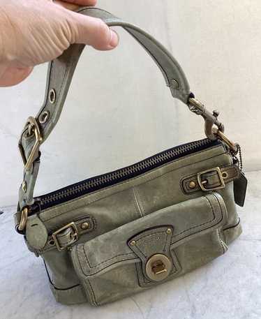 coach コーチ バッグ 65th Anniv Garcia 13203 coach コーチ バッグ 65th Anniv Garcia 13203 Coach 65th