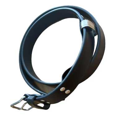 ANN DEMEULEMEESTER レザーベルト M s-l400.jpg