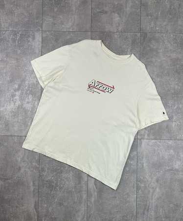 Ader Error Ade rerror 2019 Centr Logo Designer Ko… - image 1