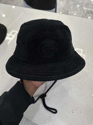 Supreme stone island hat - Gem