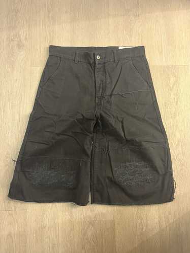 K two studios henley - Gem