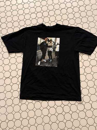 Tyler The Creator BLACK TOUR TEE Lサイズ Tyler The Creator BLACK TOUR TEE Lサイズ - メルカリ