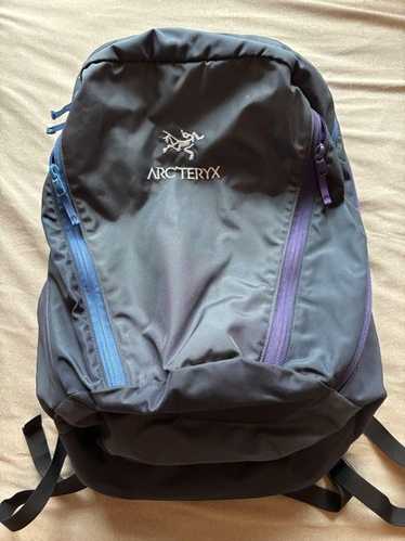 Arcteryx beams boy mantis - Gem