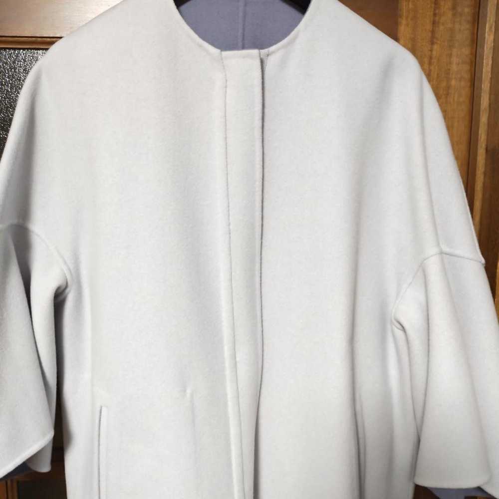 Beautiful condition Drawer color-block reversible… - image 7