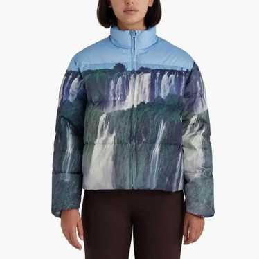 Paloma wool jackets - Gem