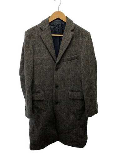 美品Acne Studios Harris Tweed ジャケット　コート　46 Acne studios tweed - Gem