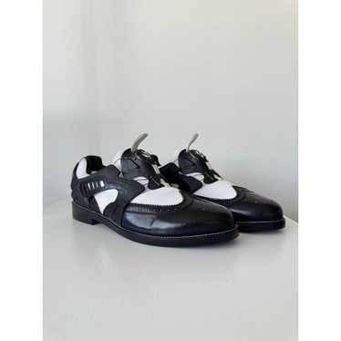 た*し様 PUMA×MIHARA YASUHIRO PUMA by MIHARA YASUHIRO MY-72 30cm | eBay