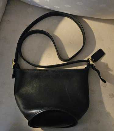 Coach vintage no. 9019 - Gem