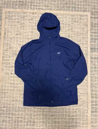 Arcteryx incendo sl - Gem