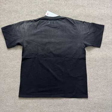 Maison Margiela 🐎 Logo T-Shirt - Gem