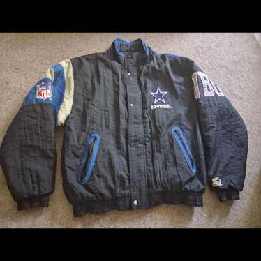 【オリジナル】STARTER ボンバージャケット90s XL オリジナル】STARTER ボンバージャケット90s XL Vintage Leather