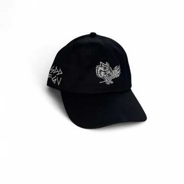 darc sport キャップ Darc Sport Hat | eBay