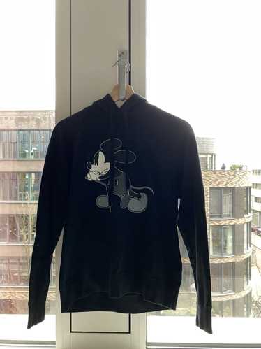 Number n ine mickey - Gem