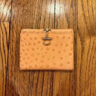 【BEGEDOR Italia VERA PELLE】ストール レザー Vera Pelle Leather Crossbody Bag – Lussoinpelle