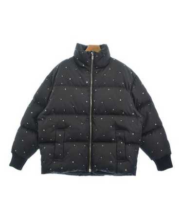 Miu miu down jacket - Gem Miu miu down jacket - Gem