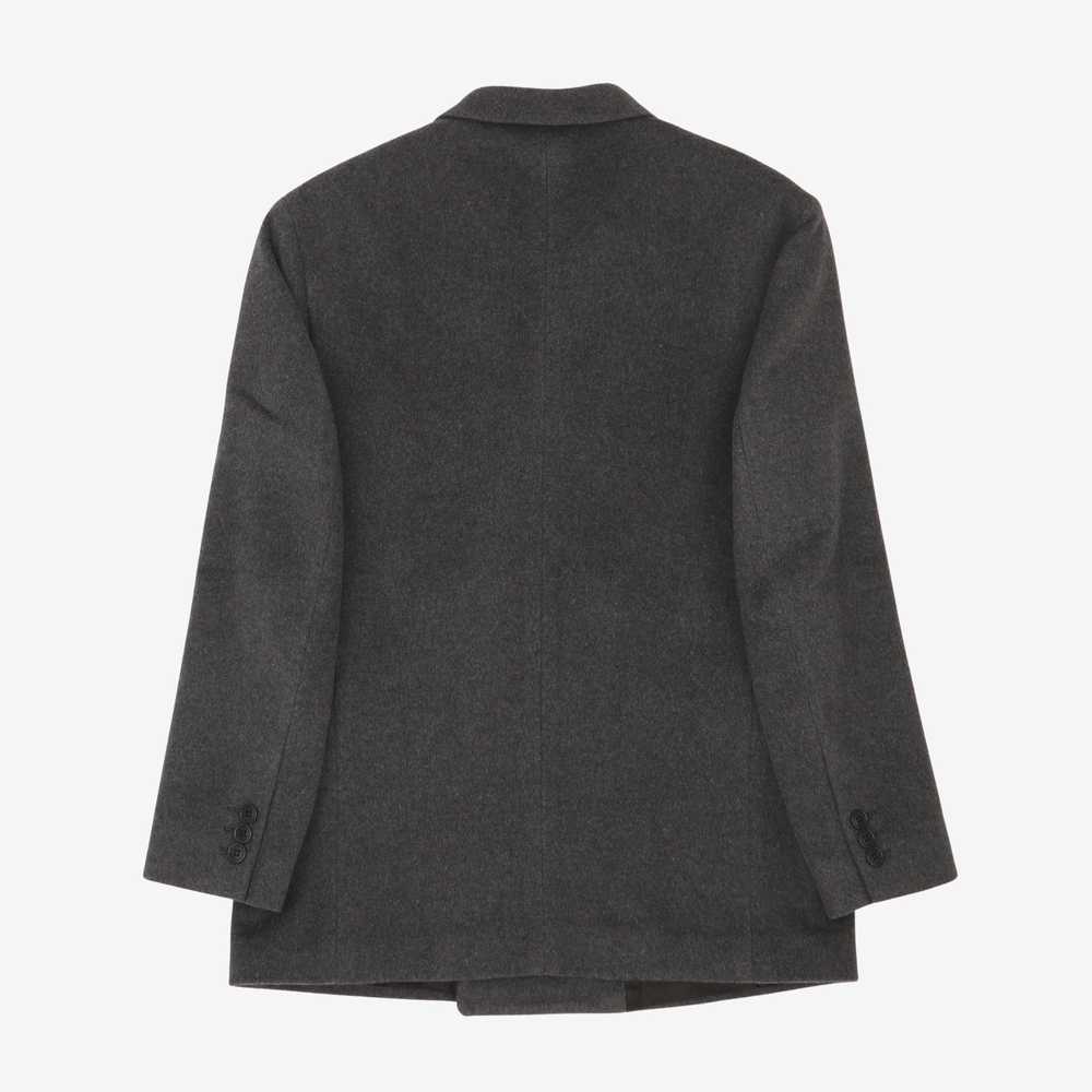 Sunflower DB Short Coat - image 2