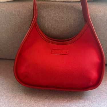 Vintage coach ergo bag - Gem